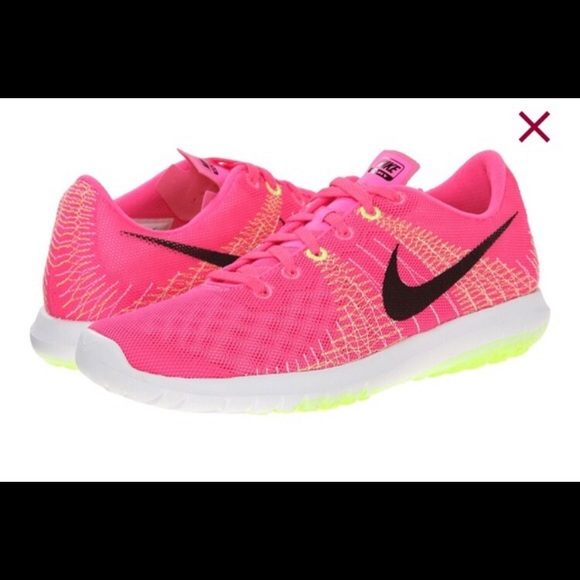 Nike Shoes - Nike women’s running sneakers